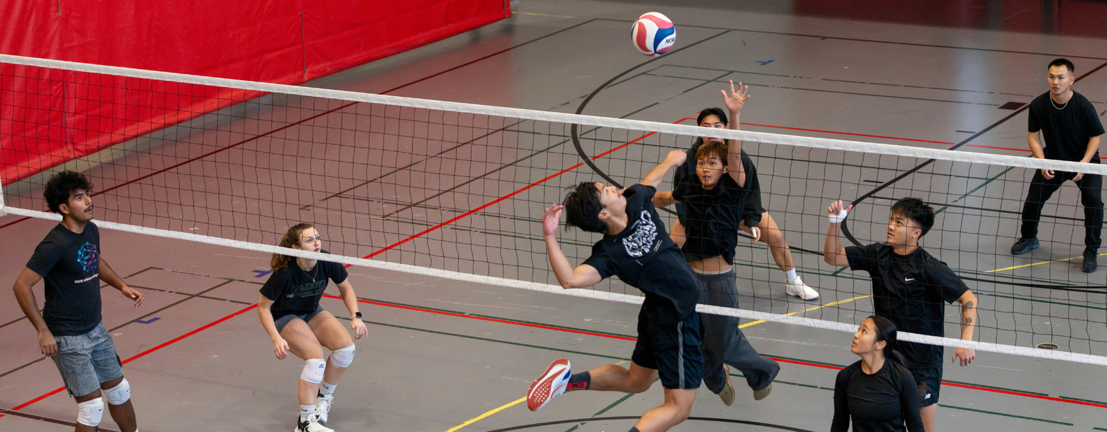 Indoor & Outdoor Games